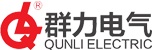 西安群力自控设备有限公司logo.jpg