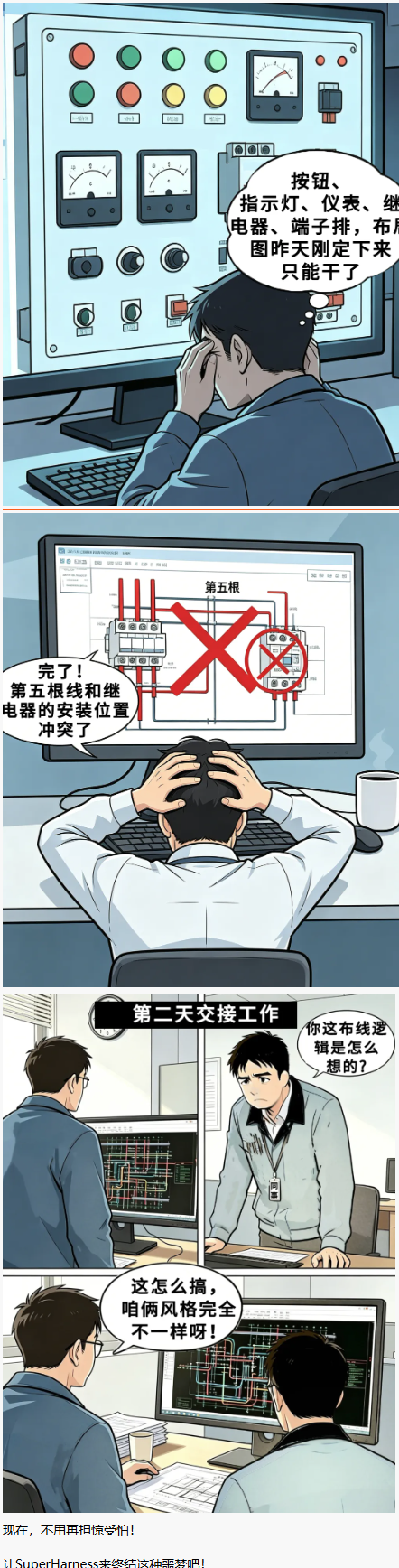 1783060259271376.png image.png