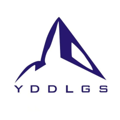 1783348806383438.jpg 中山市远东电力设备有限公司logo320.jpg