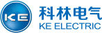 1783436941231415.jpg 石家庄科林电气股份有限公司logo.jpg