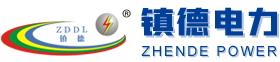 江苏镇德电力设备有限公司logo.jpg