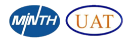 湖州精确科技有限公司logo.jpg