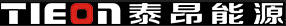 1783524530873016.jpg 深圳市泰昂能源科技股份有限公司logo.jpg