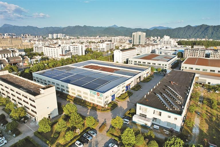 1783524576840013.jpg 深圳市泰昂能源科技股份有限公司.jpg