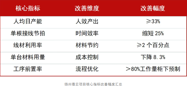1783576635629609.png image.png