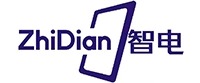福州智电电力科技有限公司logo.jpg