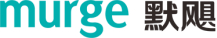 1783603810731847.jpg 默飓电气有限公司logo.jpg