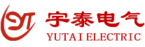 江西宇泰电气成套有限公司logo.jpg