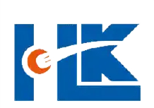 湖南埃尔凯电器有限公司logo.jpg