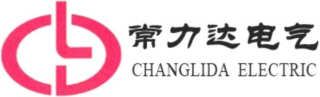 1783949648538821.jpg 安徽常力达电气有限公司logo320.jpg
