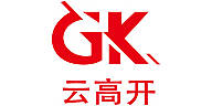 云南高开配电设备有限公司logo.jpg