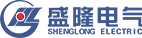 1784123486777298.jpg 盛隆电气集团有限公司logo.jpg