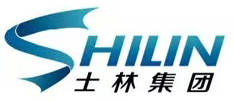 江苏士林电气集团有限公司.jpg