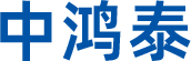 1784637785578033.jpg 西藏中鸿泰电气新能源科技有限公司logo.jpg