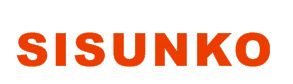广东鑫三江电气设备有限公司logo.jpg