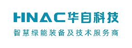 华自科技股份有限公司logo.jpg