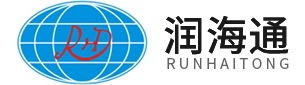 深圳市润海通科技有限公司logo.jpg