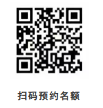 1784791995458186.png image.png