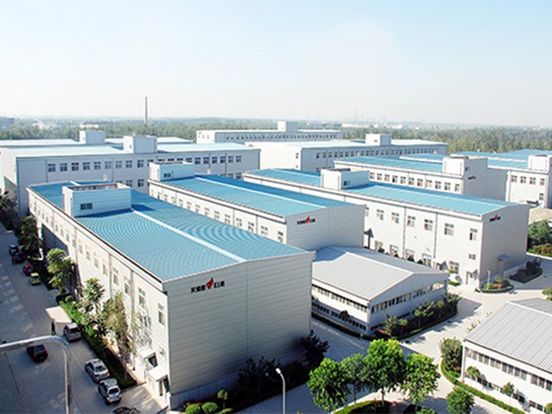 河南核工旭东电气有限公司.jpg