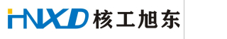 河南核工旭东电气有限公司logo.jpg