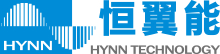 广东恒翼能科技股份有限公司logo.jpg