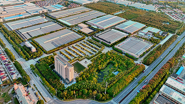 1785331950678925.jpeg 江苏大全长江电器股份有限公司(大全集团).jpeg