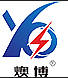 1785645136938588.jpg 广东煜博机电工程有限公司logo.jpg