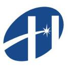 丽水汇一智能技术有限公司logo.png