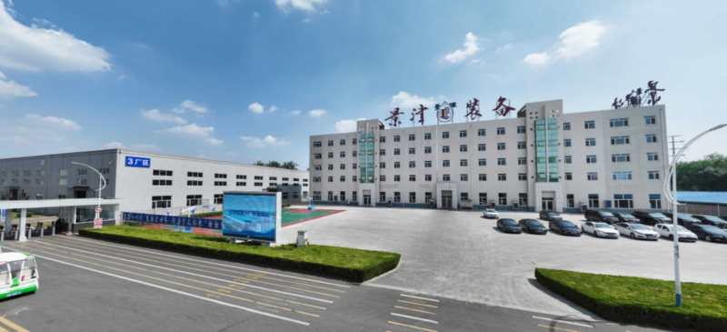 1785762181360250.jpg 景津装备股份有限公司800.jpg