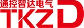四川通控智达电气有限公司logo.jpg