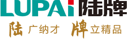 1786541563531258.jpg 陆牌电气科技有限公司logo.jpg