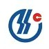 1786627724940768.jpg 浙江双成电气有限公司logo.jpg