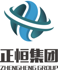 1786972363652928.jpg 山东正恒电力集团有限公司logo320.jpg