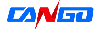 浙江通致电气有限公司(浙江康格电气有限公司logo的控股子公司).jpg
