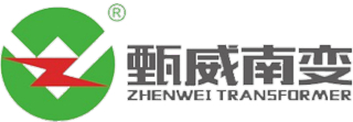 1787321686404124.jpg 贵州甄威变压电气有限公司logo2.jpg