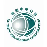 徐州中电电力工程有限公司logo.jpg