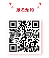 1787884178945755.png image.png