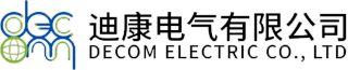 迪康电气有限公司logo.jpg