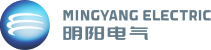 广东明阳电气股份有限公司logo.jpg
