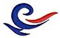 1788612728590404.jpg 天水黄河电气有限公司logo.jpg