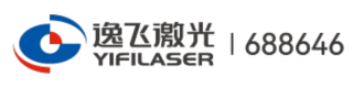 武汉逸飞激光股份有限公司logo.jpg