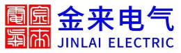 河南金来电气设备有限公司logo.jpg