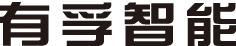 1788881326982367.jpg 镇江有孚智能电气有限公司logo.jpg