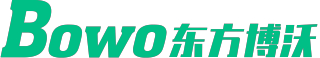 1788881927536667.jpg 东方博沃(北京)科技有限公司logo.jpg