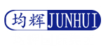 昆山均辉机电设备有限公司logo.jpg
