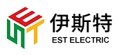 合肥伊斯特电气有限公司logo.jpg