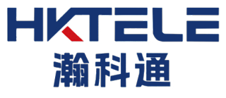 四川瀚科通电力设备有限公司logo.jpg