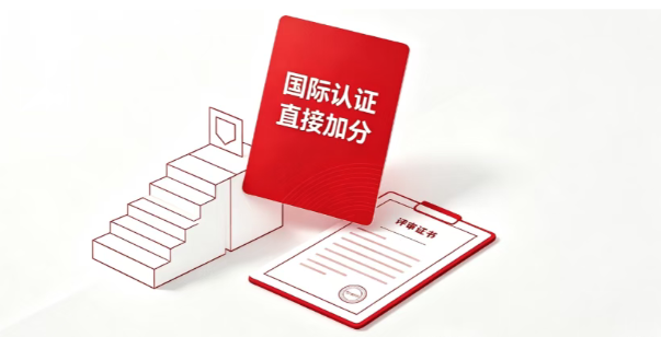1789094633547037.png image.png