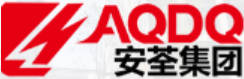 上海安荃电气集团有限公司logo.jpg
