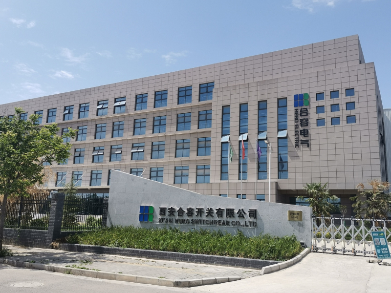 1789569019110653.jpg 西安合容开关有限公司 (2).jpg